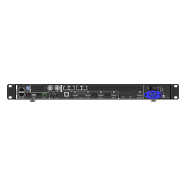 VX400 Pro
