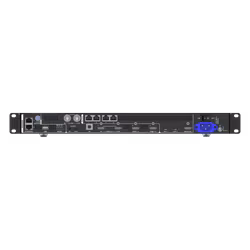 VX400 Pro