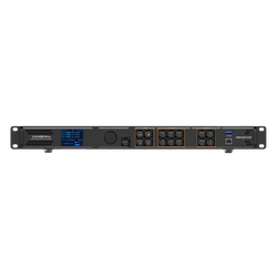 VX400 Pro