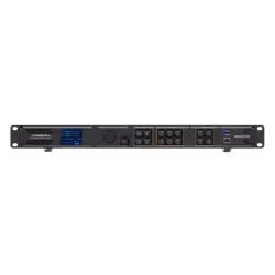 VX400 Pro