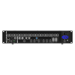 VX2000 Pro