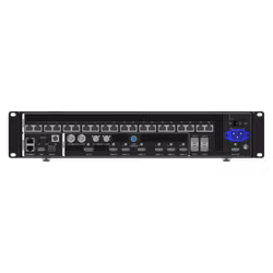 VX2000 Pro