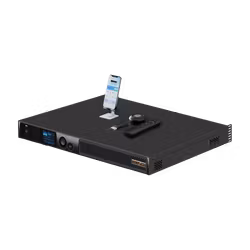TU4K Pro