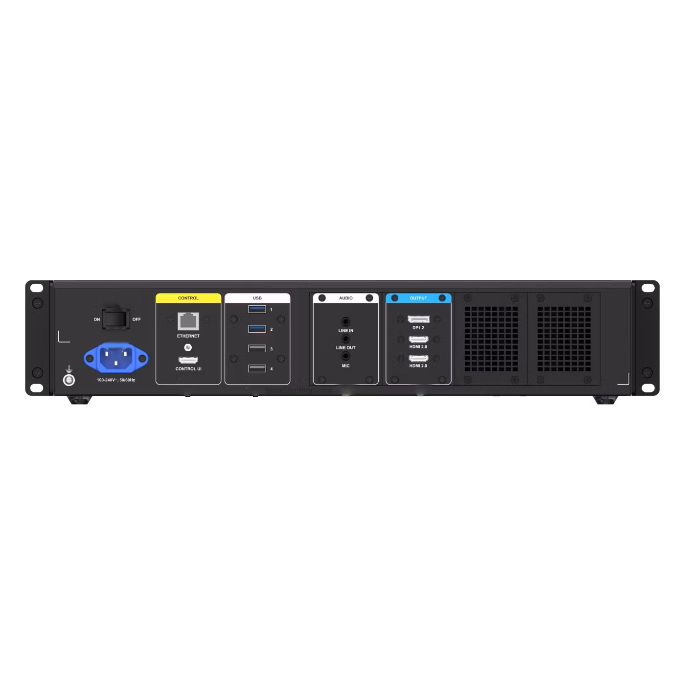 ET2S-G