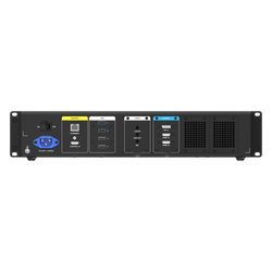 ET2S-G