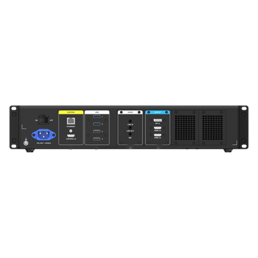 ET2S-G