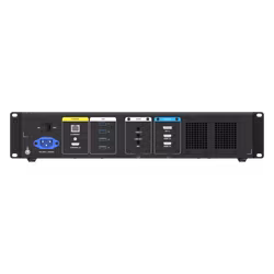 ET2S-G