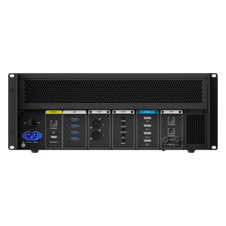 ET4S-G