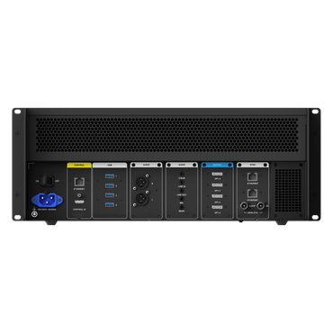 ET4S-G