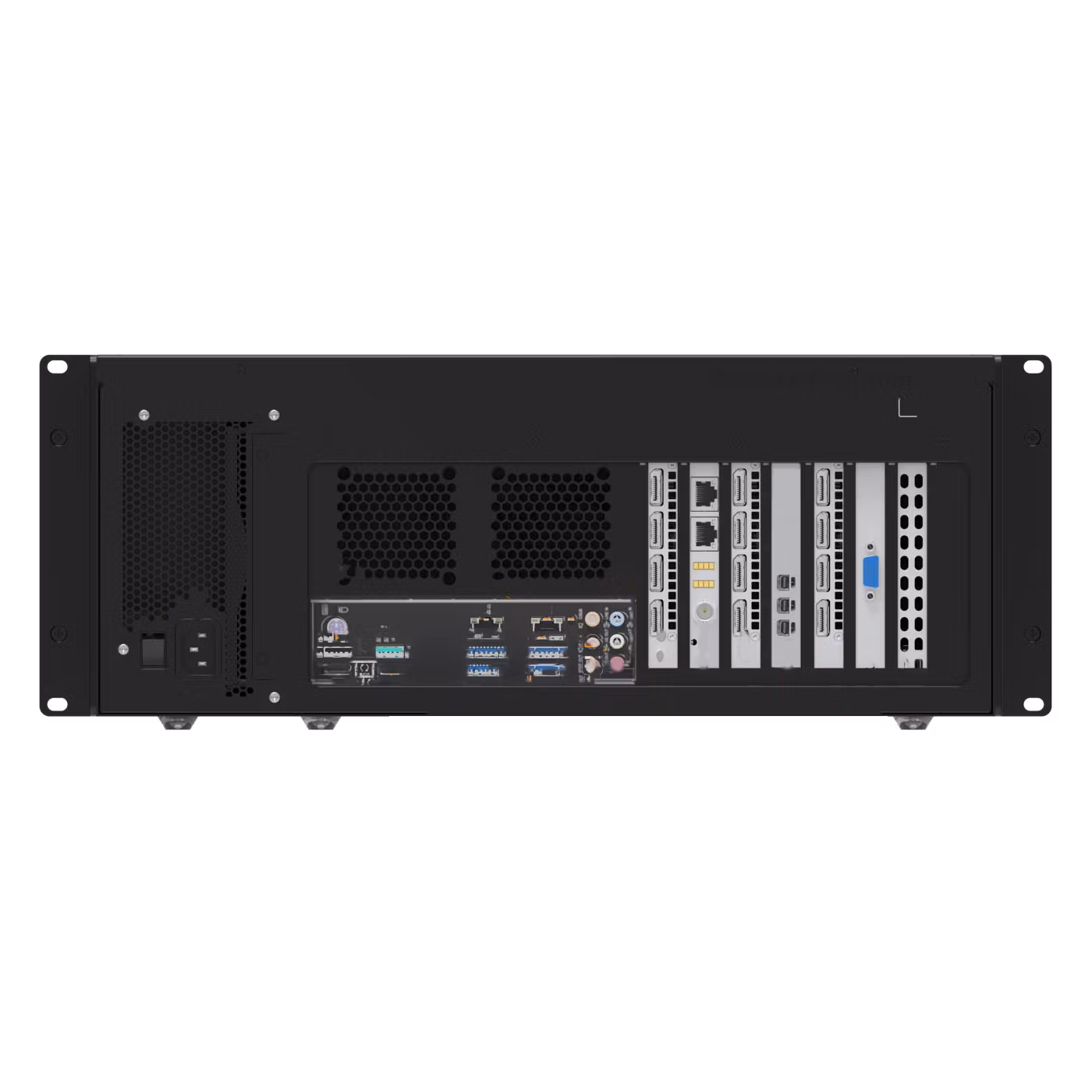 ET16S-G