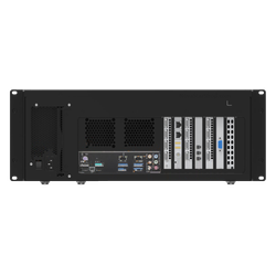 ET16S-G