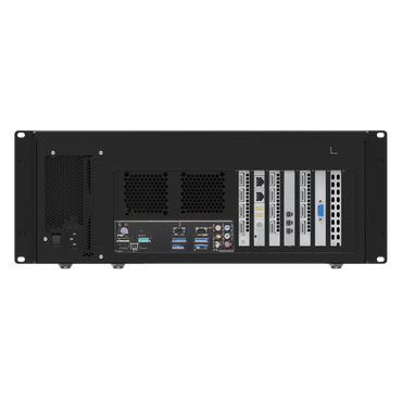 ET16S-G