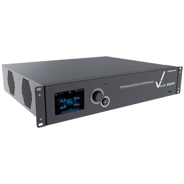Vunit 3000