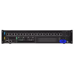 SP60 Pro
