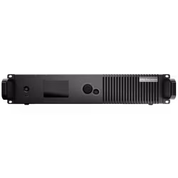 SP60 Pro
