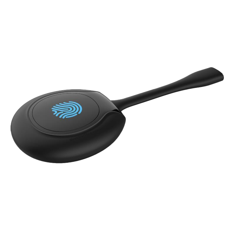 PTB1304 (Dongle for TU Series)