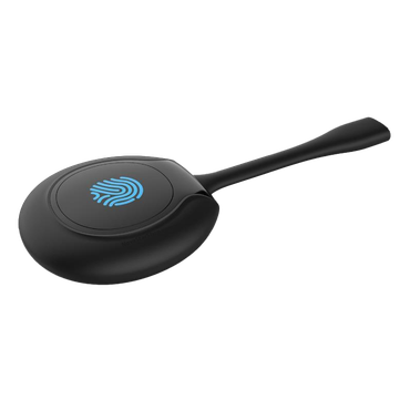 PTB1304 (Dongle for TU Series)