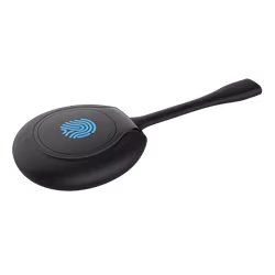 PTB1304 (Dongle for TU Series)