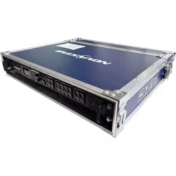 Flight Case for VX Series