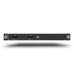 H_1xHDMI2.1+1xDP1.4 input card