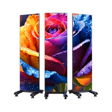 Wonderwall Poster