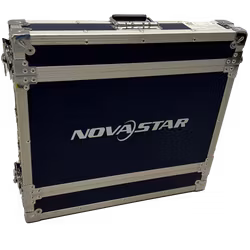 Flight Case for VX Series