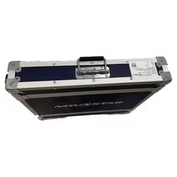Flight Case for VX Series