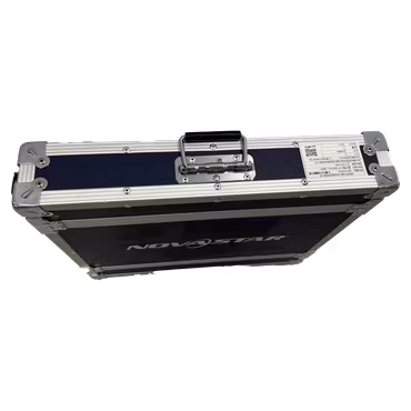 Flight Case for VX Series