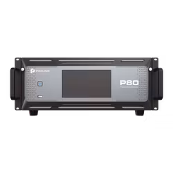 P80