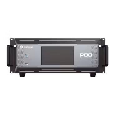P80