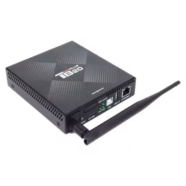 TB20 Plus