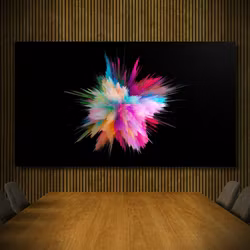 COB FHD P0.9 - Bundle