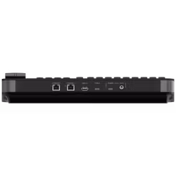 U5 Mini