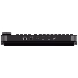 U5 Mini