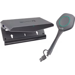 GogoCast WDH-41