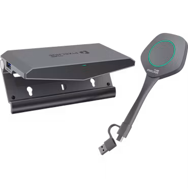 GogoCast WDH-41