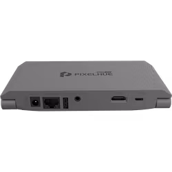 GogoCast WDH-41