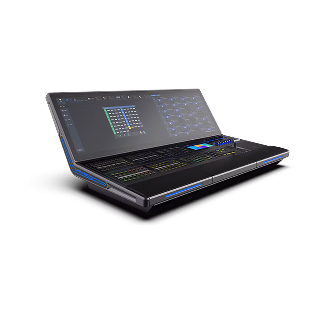U5 Pro