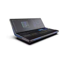 U5 Pro