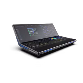 U5 Pro