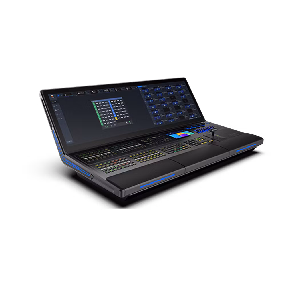 U5 Pro
