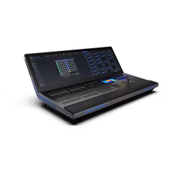 U5 Pro