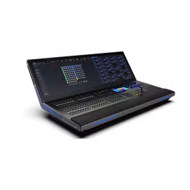 U5 Pro