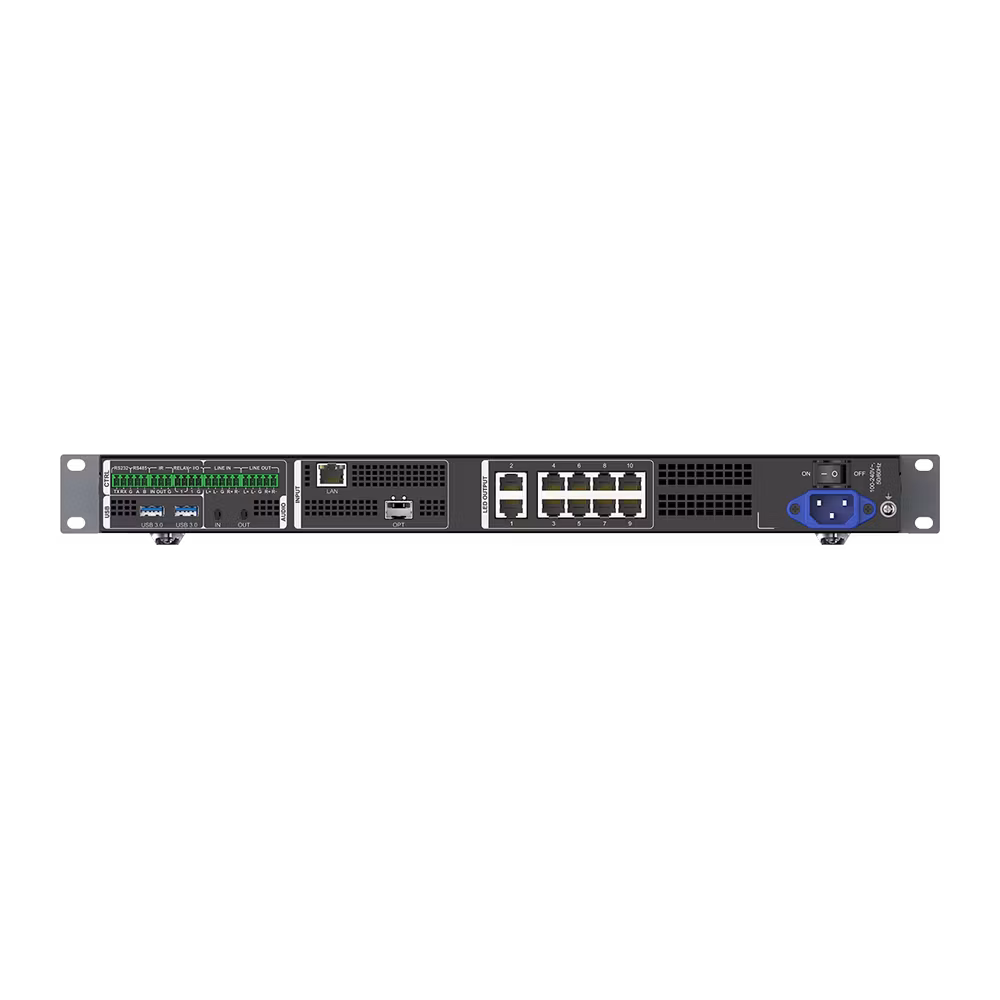 PD3-S10