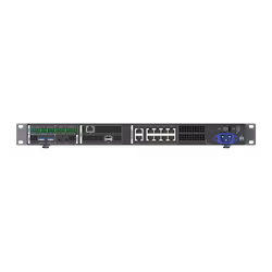 PD3-S10