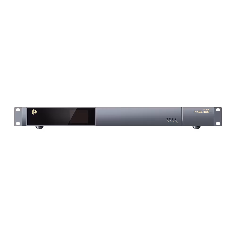 PD3-S10