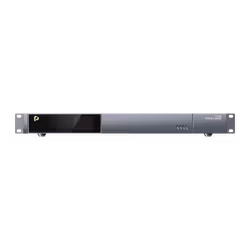 PD3-S10
