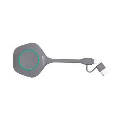GogoCast WDA-02