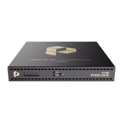 PD3-4K Air
