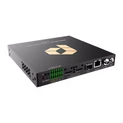 PD3-4K Air